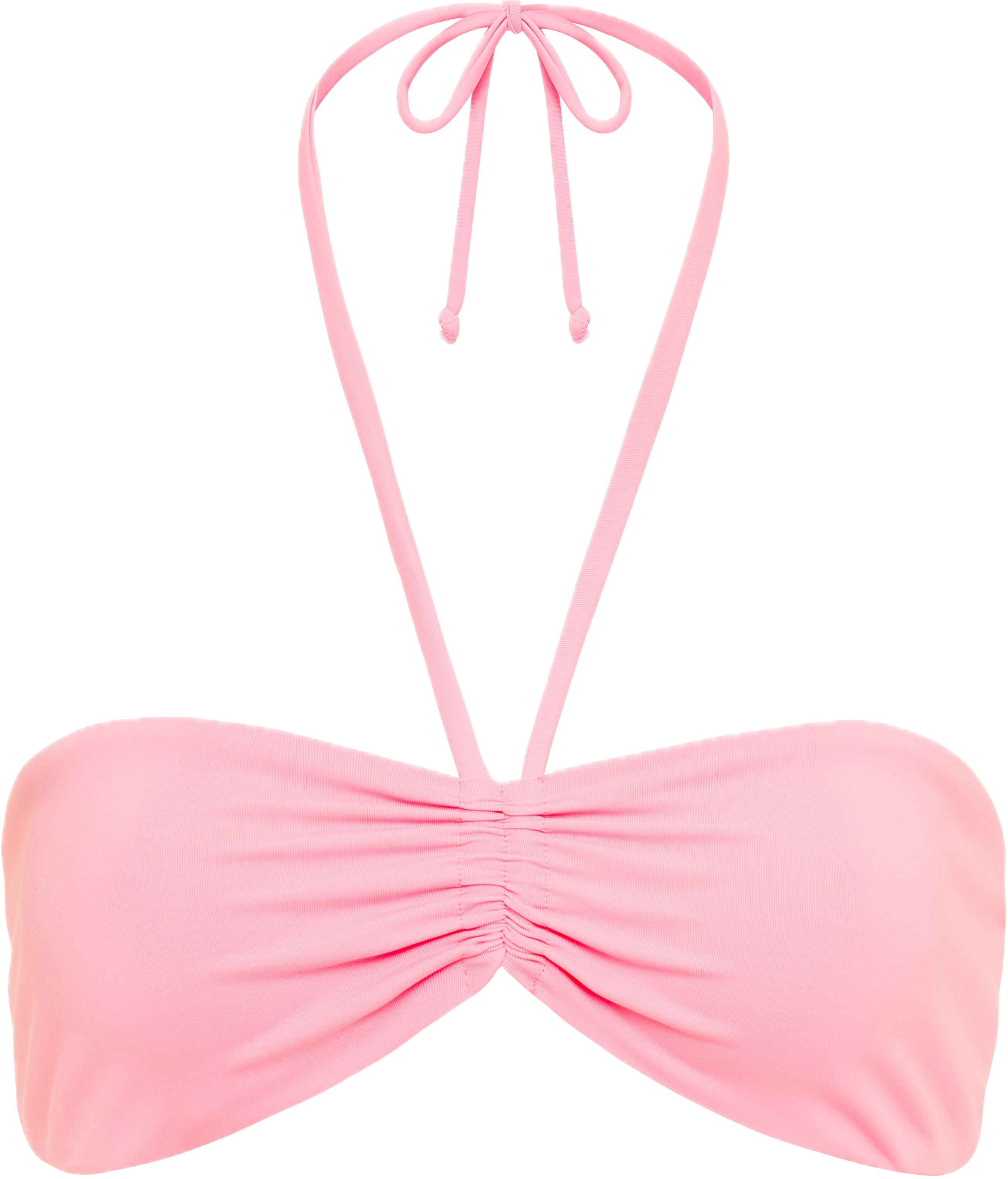 The Dolly